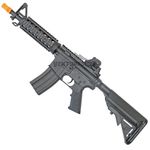 airsoft-m4a1-rifle-aeg-ris-cqb-full-metal-cyma-cm002-l2