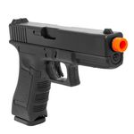 pistola-de-airsoft-a-gas-gbb-r17-5-2-magazines-2-porta-mags-green-gas-l2