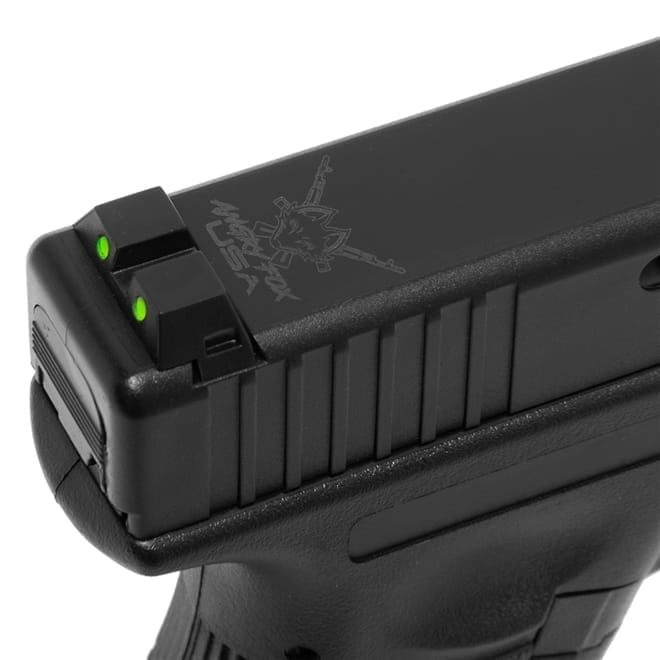 pistola-de-airsoft-a-gas-gbb-r17-5-2-magazines-2-porta-mags-green-gas-l3