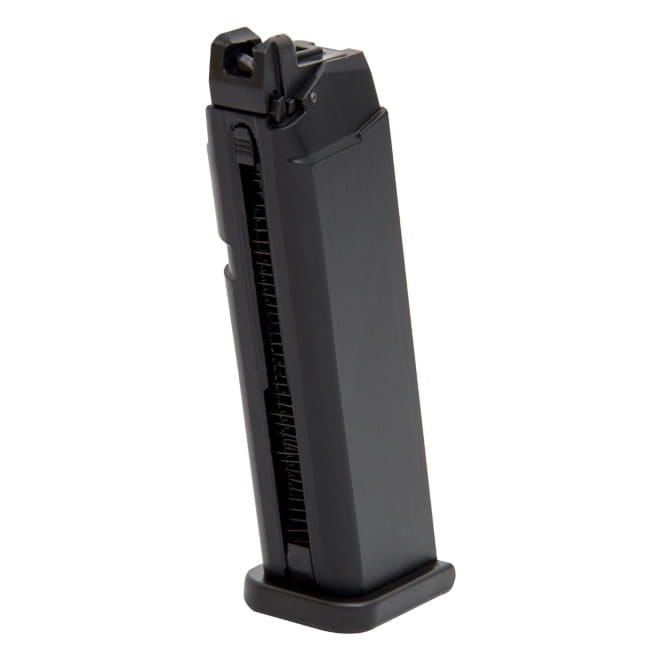pistola-de-airsoft-a-gas-gbb-r17-5-2-magazines-2-porta-mags-green-gas-l4