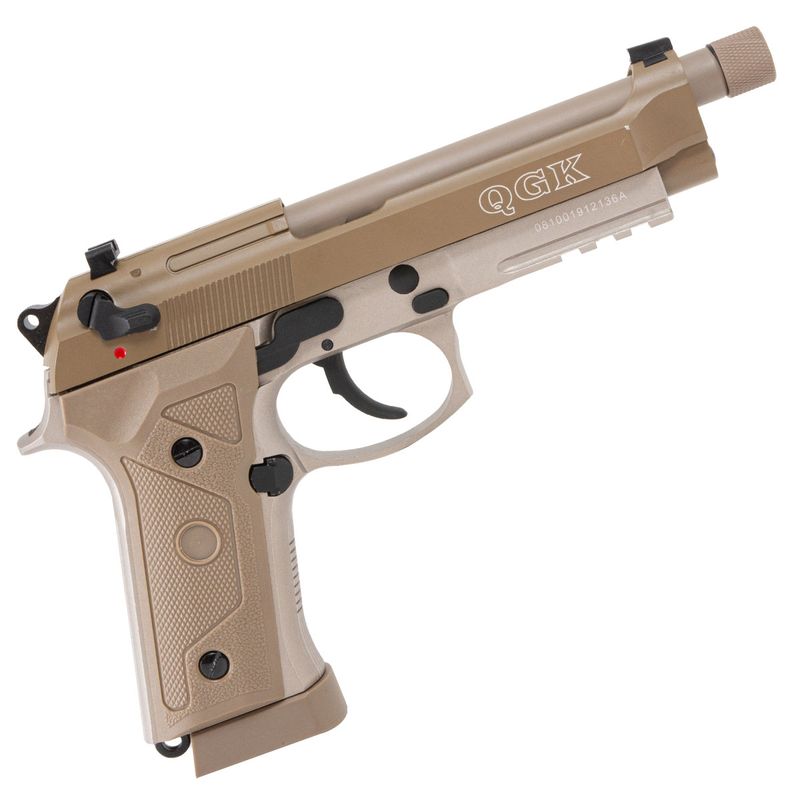 pistola-de-pressao-a-gas-gbb-co2-kl93-a3-tn-blowback-full-metal-4-5mm-qgk-z1