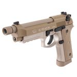 pistola-de-pressao-a-gas-gbb-co2-kl93-a3-tn-blowback-full-metal-4-5mm-qgk-z2