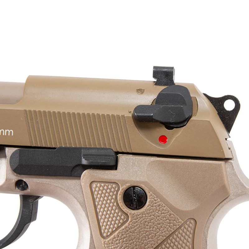 pistola-de-pressao-a-gas-gbb-co2-kl93-a3-tn-blowback-full-metal-4-5mm-qgk-z4