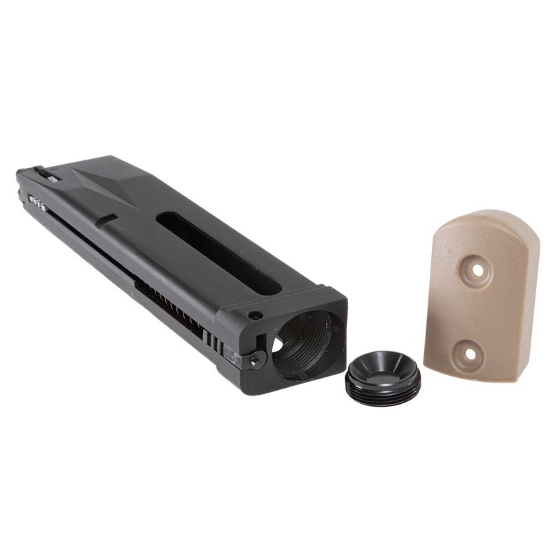 pistola-de-pressao-a-gas-gbb-co2-kl93-a3-tn-blowback-full-metal-4-5mm-qgk-z5