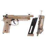 pistola-de-pressao-a-gas-gbb-co2-kl93-a3-tn-blowback-full-metal-4-5mm-qgk-z6