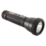 lanterna-de-mao-325-lumens-250-metros-coleman-z2