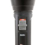lanterna-de-mao-325-lumens-250-metros-coleman-z5