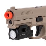 lanterna-tatica-apex-800-invictus-z5