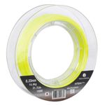 linha-multi-eclipse-ultra-0-23-mm-verde-light-pesca-brasil-z1