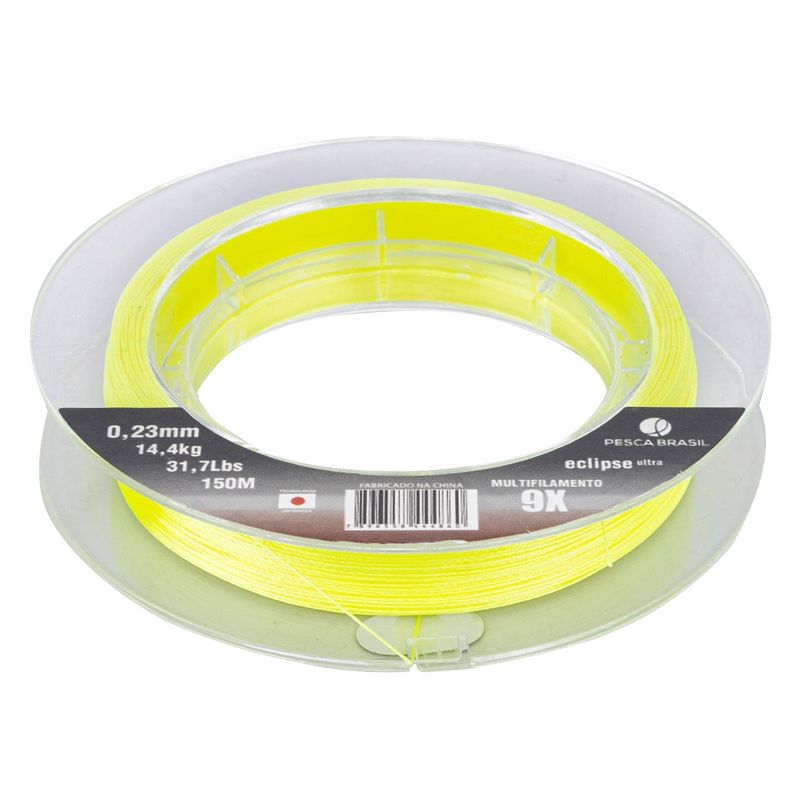 linha-multi-eclipse-ultra-0-23-mm-verde-light-pesca-brasil-z3