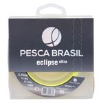 linha-multi-eclipse-ultra-0-23-mm-verde-light-pesca-brasil-z7