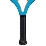 raquete-beach-tennis-tryumph-wilson-z7