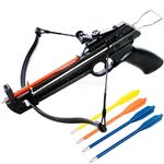 besta-balestra-50-libras-mk-50a2-corpo-em-metal-l1