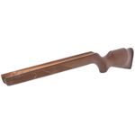 coronha-da-carabina-de-pressao-gamo-hunter-440-modelo-antigo-peca-de-reposicao-l2
