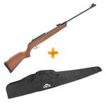 carabina-de-pressao-gamo-hunter-440-5-5mm-capa-z6