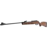 carabina-de-pressao-gamo-hunter-440-5-5mm-capa-m3