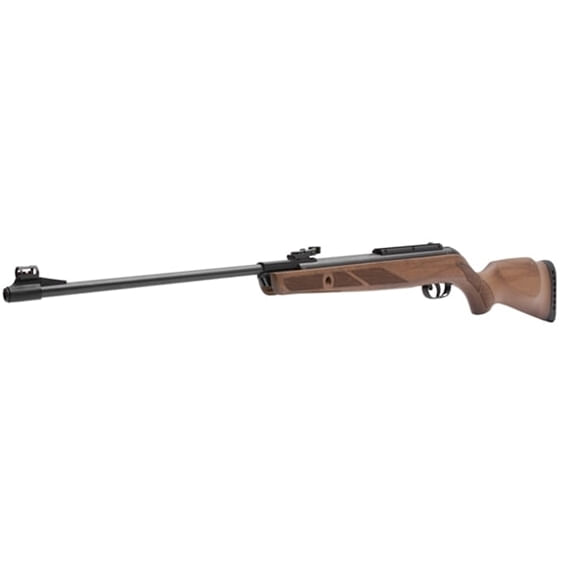 carabina-de-pressao-gamo-hunter-440-5-5mm-capa-m3