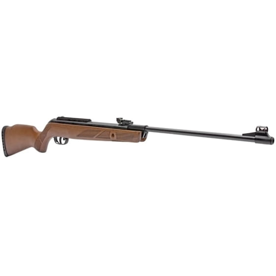 carabina-de-pressao-gamo-hunter-440-5-5mm-capa-m4