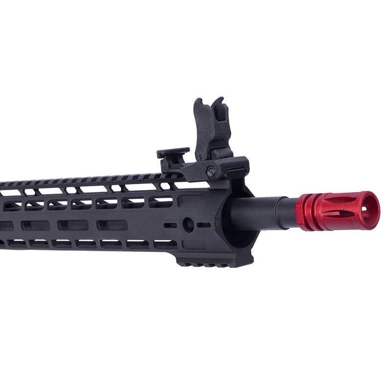 rifle-de-airsoft-m4-carbine-long-m-lok-sa-c14-black-linha-core-c-series-specna-arms-z3