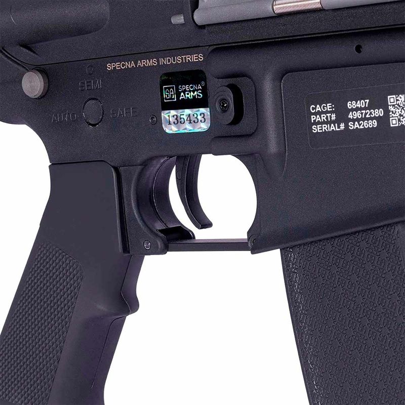 rifle-de-airsoft-m4-carbine-long-m-lok-sa-c14-black-linha-core-c-series-specna-arms-z6