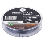 linha-multi-eclipse-pro-0-35mm-cinza-pesca-brasil-z3