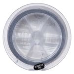 linha-multi-eclipse-pro-0-35mm-cinza-pesca-brasil-z4