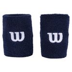 munhequeira-w-azul-m-wilson-z1
