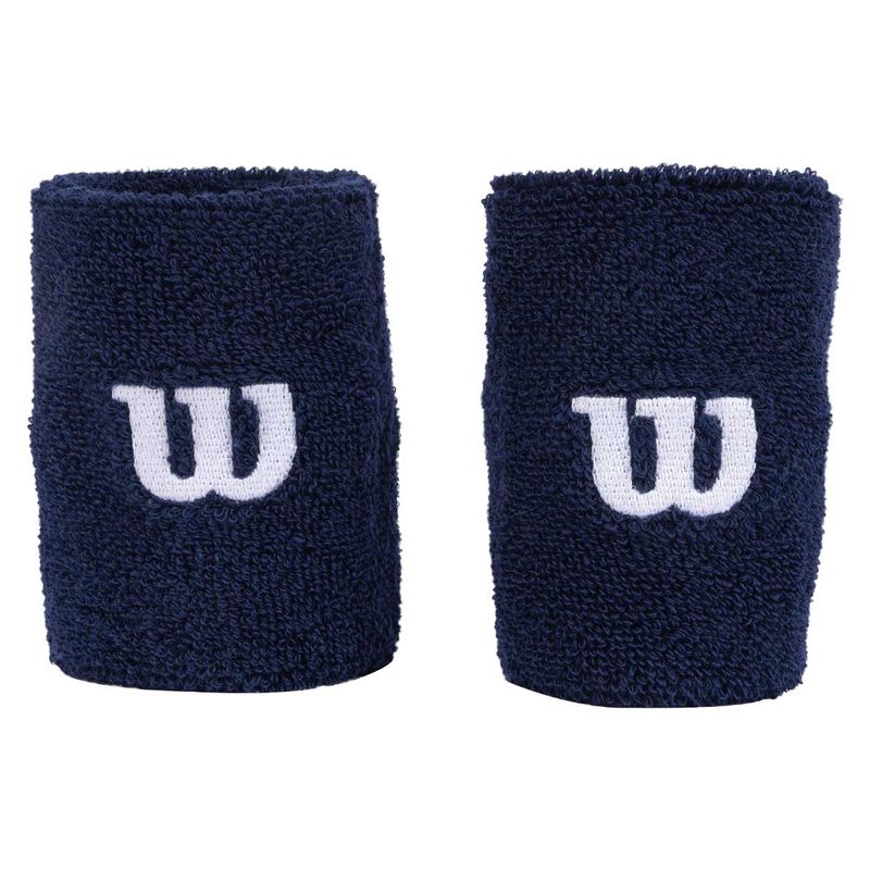 munhequeira-w-azul-m-wilson-z1