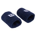 munhequeira-w-azul-m-wilson-z2
