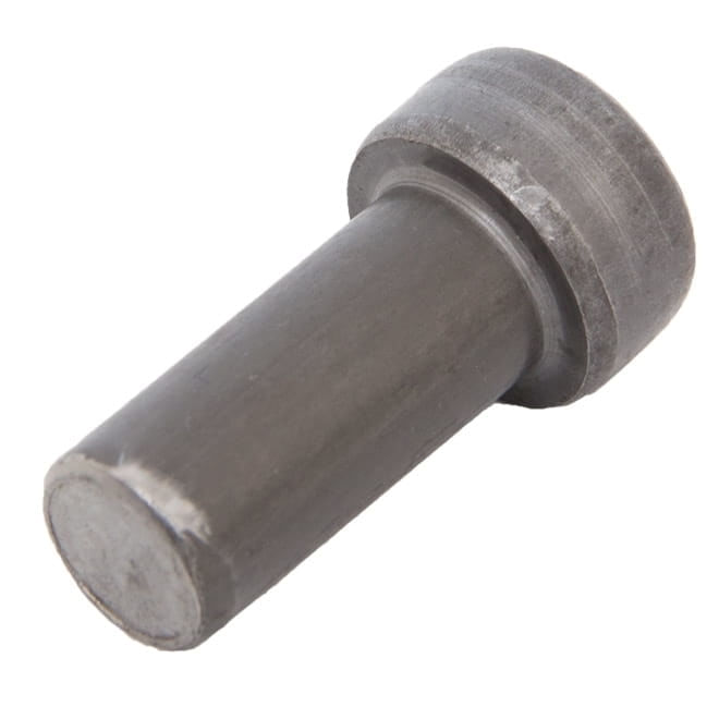 guia-da-mola-maior-para-pistola-de-pressao-gamo-p900-peca-de-reposicao-l1