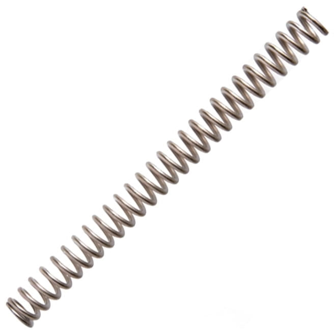 mola-de-acao-em-aco-prime-alloy-para-carabina-de-pressao-cbc-b12-6-quick-shot-l1