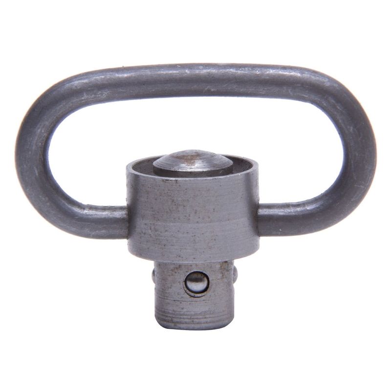 zarelho-de-engate-rapido-para-bandoleira-qd-sling-swivel-–-fma-z1