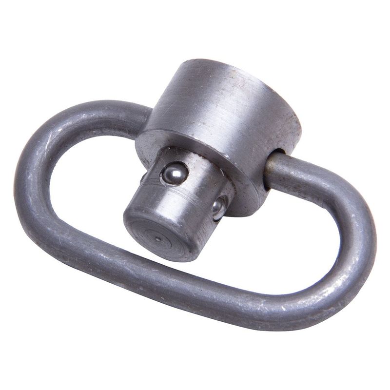 zarelho-de-engate-rapido-para-bandoleira-qd-sling-swivel-–-fma-z2
