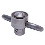 zarelho-de-engate-rapido-para-bandoleira-qd-sling-swivel-–-fma-z3