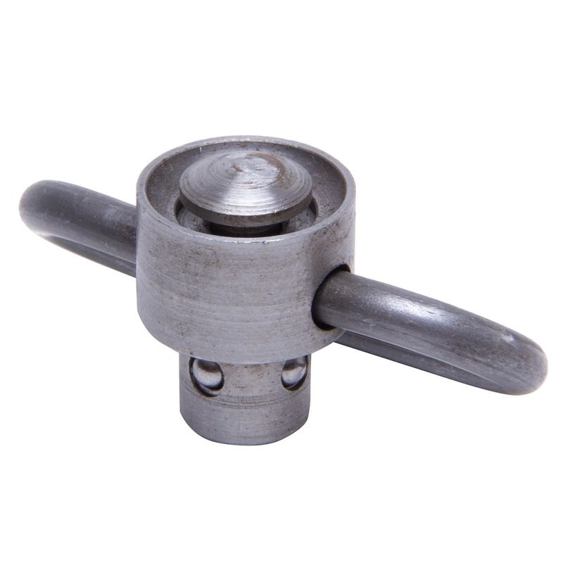zarelho-de-engate-rapido-para-bandoleira-qd-sling-swivel-–-fma-z3