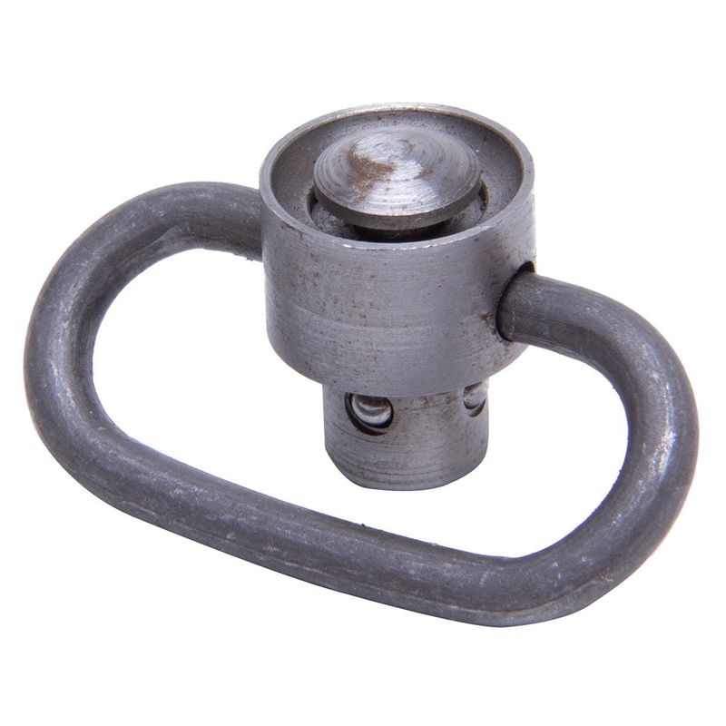 zarelho-de-engate-rapido-para-bandoleira-qd-sling-swivel-–-fma-z4