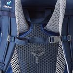 mochila-futura-pro-40-2018-azul-deuter-z4