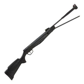 Carabina de Pressão Beretta RX40 4.5mm Nitro - Stoeger Airguns