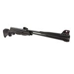 carabina-de-pressao-beretta-rx40-4-5mm-nitro-stoeger-airguns-z2