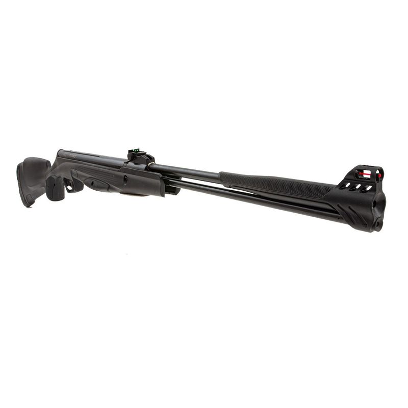 carabina-de-pressao-beretta-rx40-4-5mm-nitro-stoeger-airguns-z2