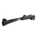 carabina-de-pressao-beretta-rx40-4-5mm-nitro-stoeger-airguns-z3