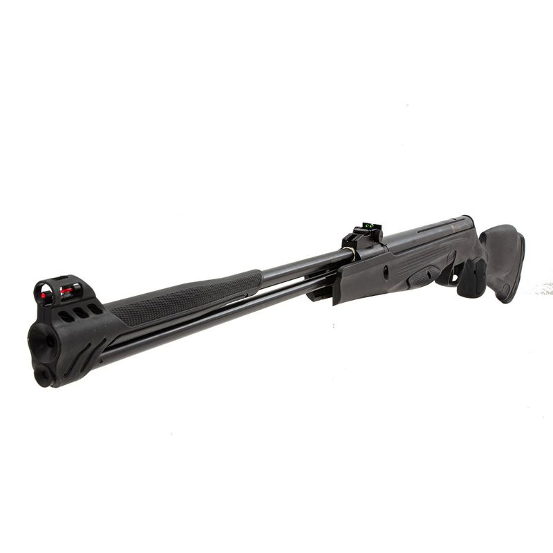 carabina-de-pressao-beretta-rx40-4-5mm-nitro-stoeger-airguns-z3