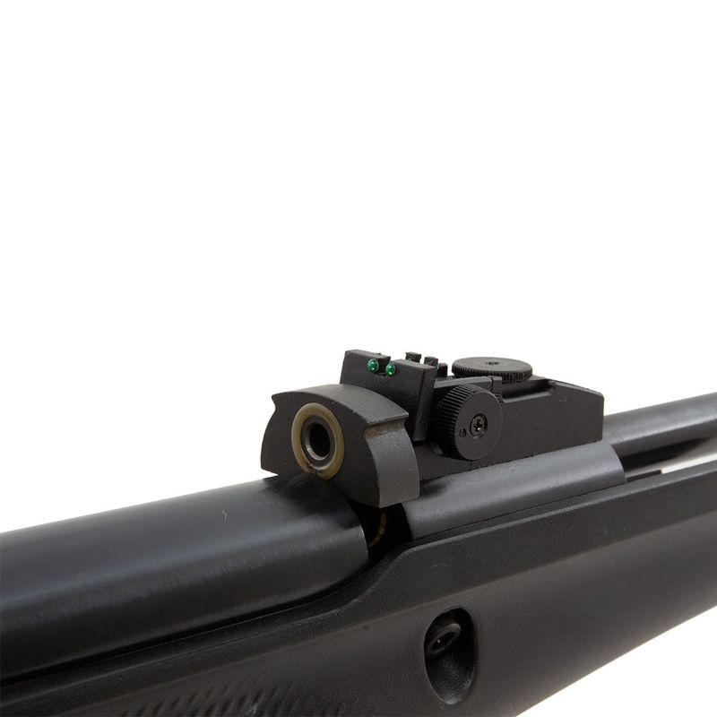 carabina-de-pressao-beretta-rx40-4-5mm-nitro-stoeger-airguns-z4
