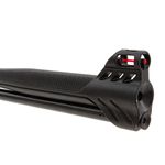 carabina-de-pressao-beretta-rx40-4-5mm-nitro-stoeger-airguns-z6