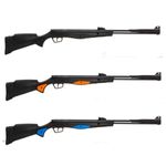 carabina-de-pressao-beretta-rx40-4-5mm-nitro-stoeger-airguns-z7