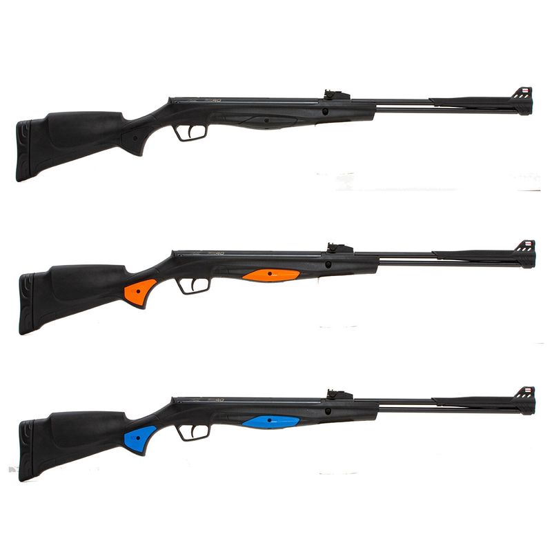 carabina-de-pressao-beretta-rx40-4-5mm-nitro-stoeger-airguns-z7