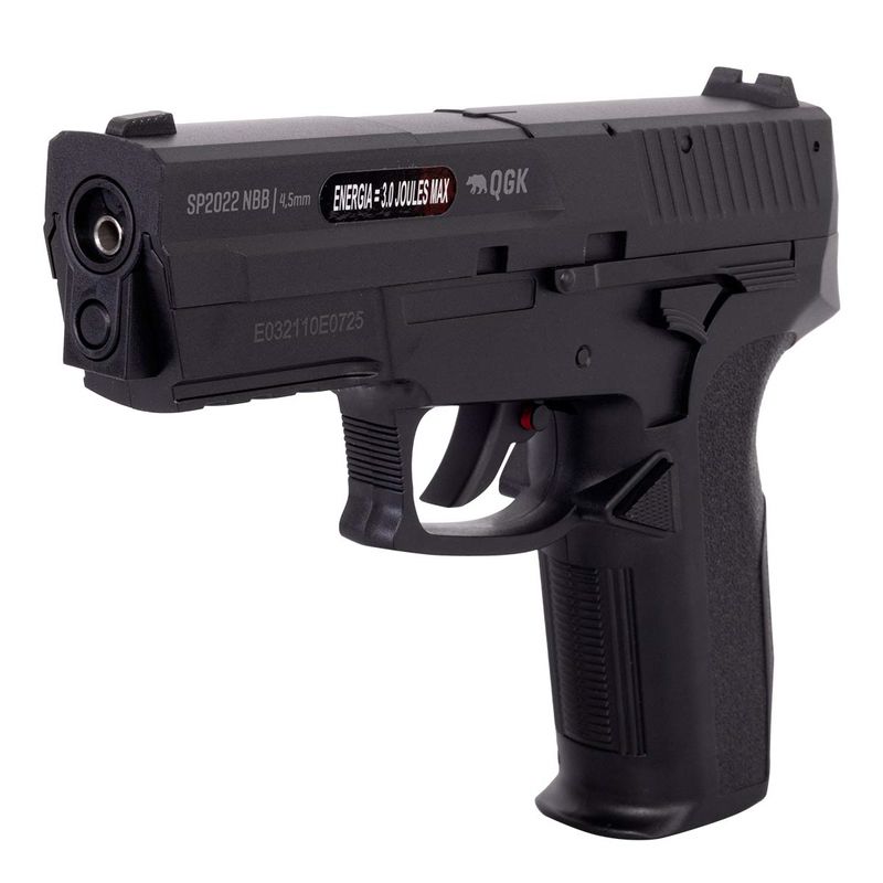 pistola-de-pressao-a-gas-co2-sp2022-4-5mm-qgk-z3
