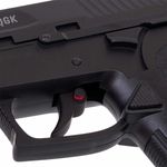 pistola-de-pressao-a-gas-co2-sp2022-4-5mm-qgk-z5
