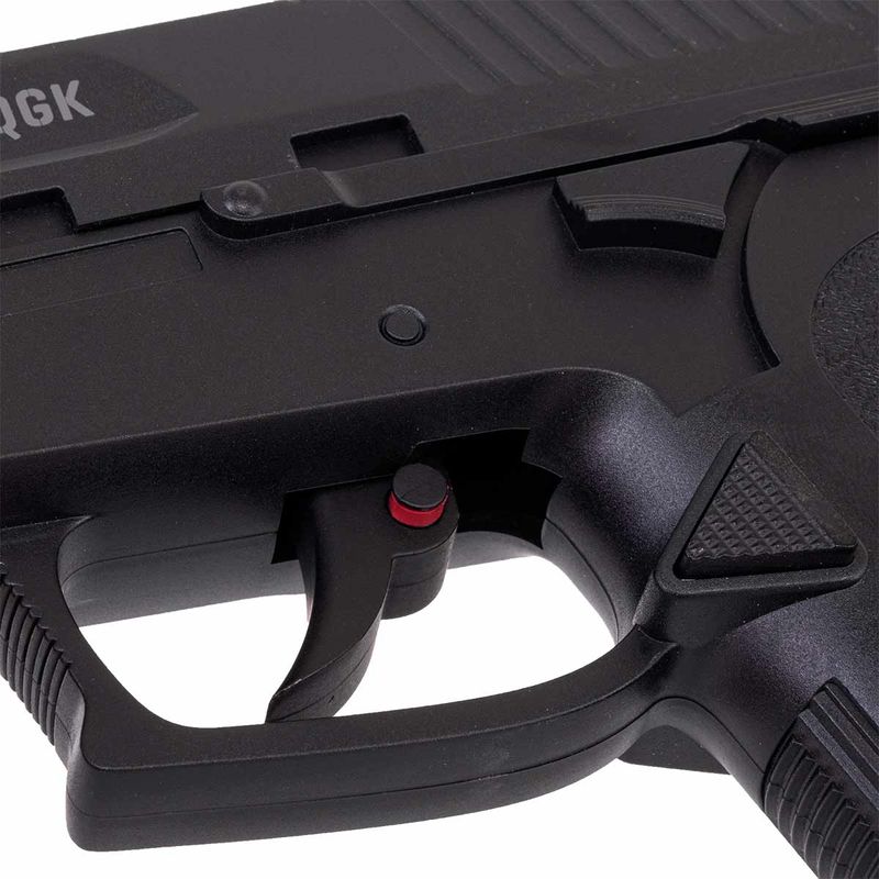 pistola-de-pressao-a-gas-co2-sp2022-4-5mm-qgk-z5