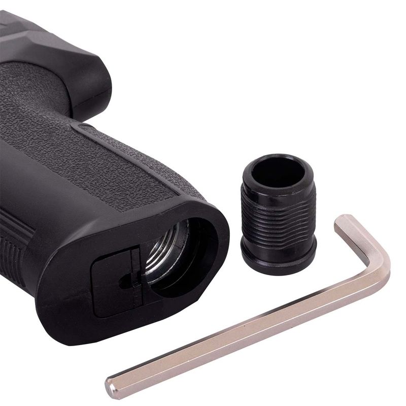 pistola-de-pressao-a-gas-co2-sp2022-4-5mm-qgk-z6